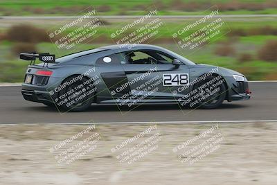 media/Dec-19-2025-Lucky Dog Racing (Fri) [[3b7b1b5fc8]]/Intermediate Low/Session 4 Turn 2 Turn 3/